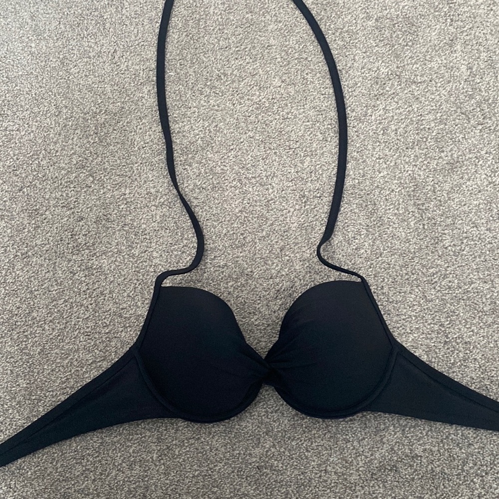 american eagle bathing suit